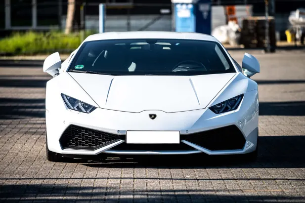 Kasino Global Odds Apl Android/iOS